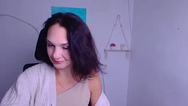 Rosie Rosee online show from 18, 1, 2026