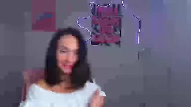 Rosie Rosee online show from 2, 3, 2026