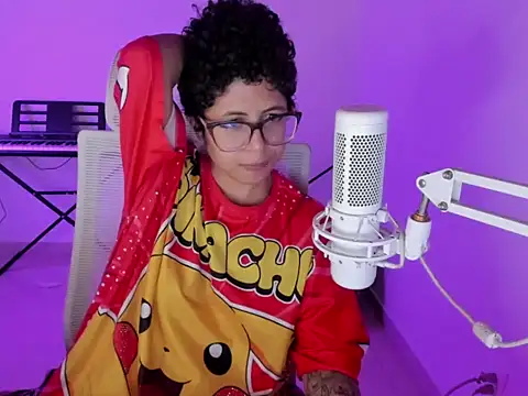 Snapshot of BunnyBellPrincess chatting on 16, 4, 2026 BunnyBellPrincess online show from 16, 4, 2026