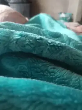 Thaps deDick online show from 20, 10, 2025