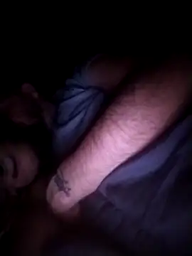 COPPIATOP1991 online show from 9, 10, 2025