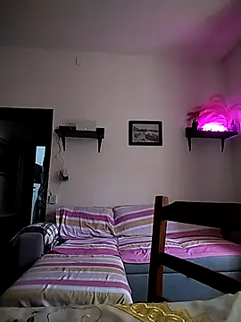 COPPIATOP1991 online show from 12, 10, 2025