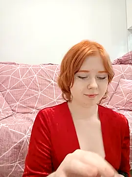 HoneyErica online show from 18, 10, 2025