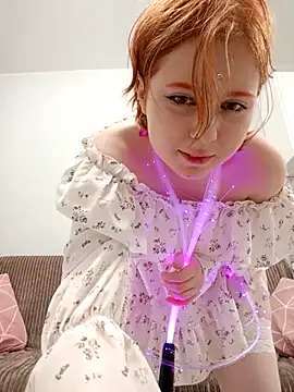 HoneyErica online show from 22, 10, 2025