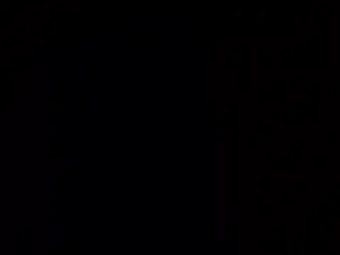 y2kbob2 online show from 23, 10, 2025