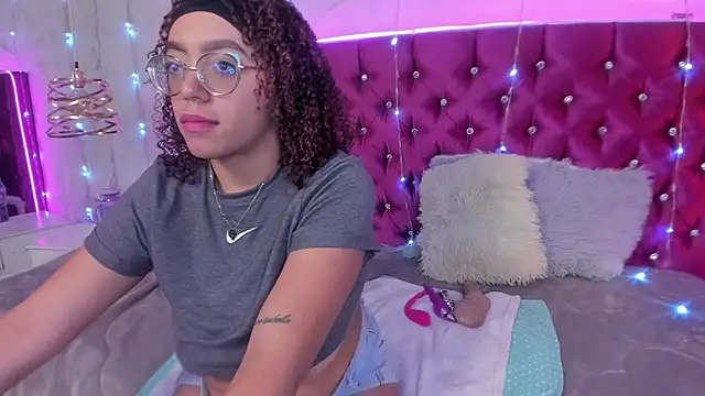 Miamiller 22 online show from 8, 1, 2026