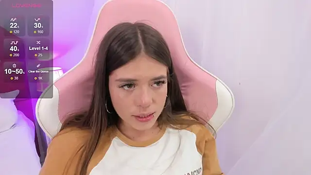 Juana miel online show from 11, 4, 2026