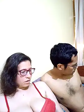 Snapshot of stardarkhot chatting on 13, 10, 2025 stardarkhot online show from 13, 10, 2025