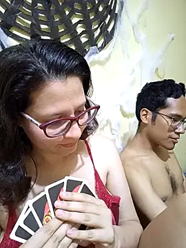 Snapshot of stardarkhot chatting on 16, 10, 2025 stardarkhot online show from 16, 10, 2025