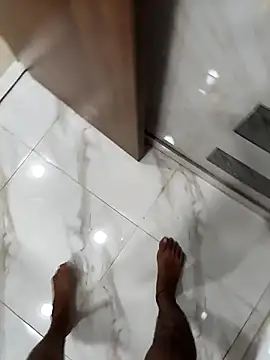 Snapshot of siddBus chatting on 16, 10, 2025 siddBus online show from 16, 10, 2025