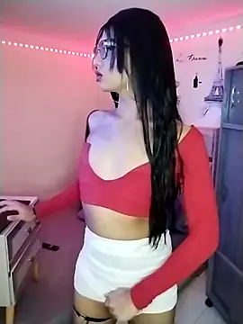 soffigohot online show from 19, 10, 2025