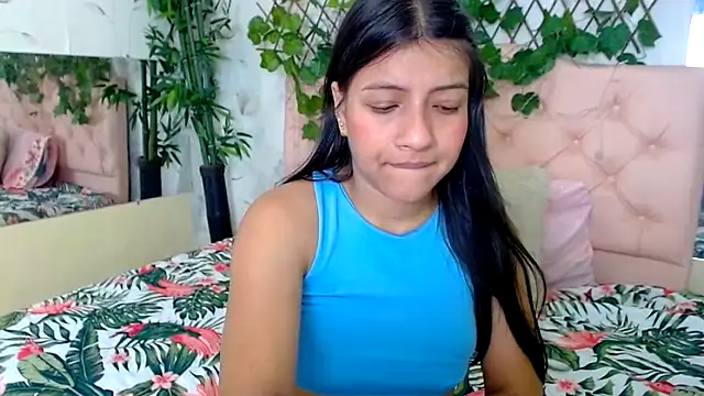 zara cute online show from 26, 3, 2026