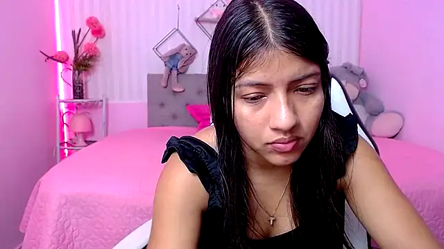 zara cute online show from 10, 4, 2026