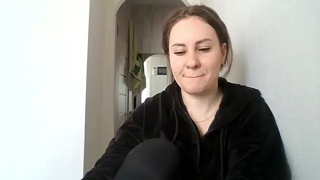 MeadowEyes online show from 2, 4, 2026