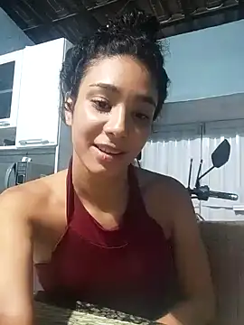 Snapshot of ladyhot22D chatting on 5, 11, 2025 ladyhot22D online show from 5, 11, 2025