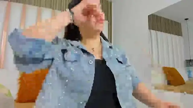 Snapshot of AmbarGills chatting on 17, 1, 2026 AmbarGills online show from 17, 1, 2026