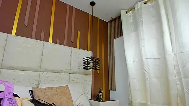 Snapshot of AmbarGills chatting on 14, 2, 2026 AmbarGills online show from 14, 2, 2026