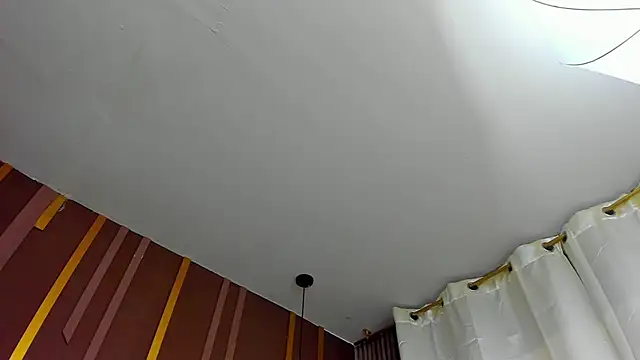 Snapshot of AmbarGills chatting on 19, 2, 2026 AmbarGills online show from 19, 2, 2026