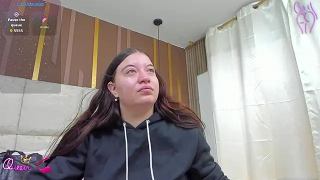 AmbarGills online show from 5, 4, 2026