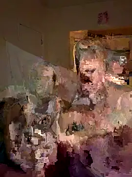 Spicycouple6969  online show from 28, 10, 2025