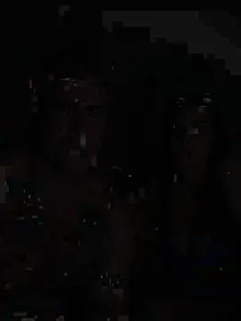 Spicycouple6969  online show from 17, 11, 2025