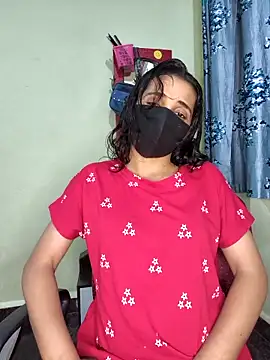 Snapshot of Royal_Shona chatting on 15, 10, 2025 Royal Shona online show from 15, 10, 2025