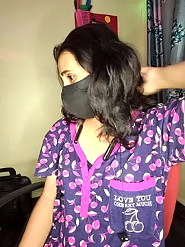 Snapshot of Royal_Shona chatting on 19, 10, 2025 Royal Shona online show from 19, 10, 2025