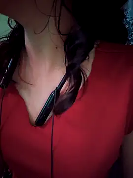 Snapshot of Royal_Shona chatting on 29, 10, 2025 Royal Shona online show from 29, 10, 2025