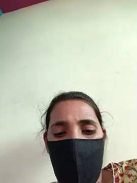 Snapshot of Royal_Shona chatting on 10, 11, 2025 Royal Shona online show from 10, 11, 2025