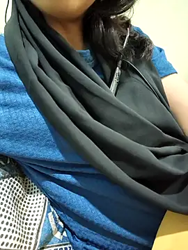 Snapshot of Royal_Shona chatting on 15, 1, 2026 Royal Shona online show from 15, 1, 2026