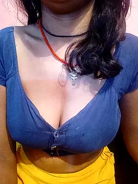 Snapshot of Royal_Shona chatting on 28, 2, 2026 Royal Shona online show from 28, 2, 2026