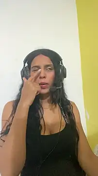 thepicis online show from 26, 10, 2025