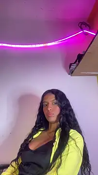 thepicis online show from 11, 11, 2025