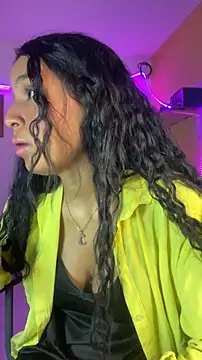 thepicis online show from 14, 11, 2025