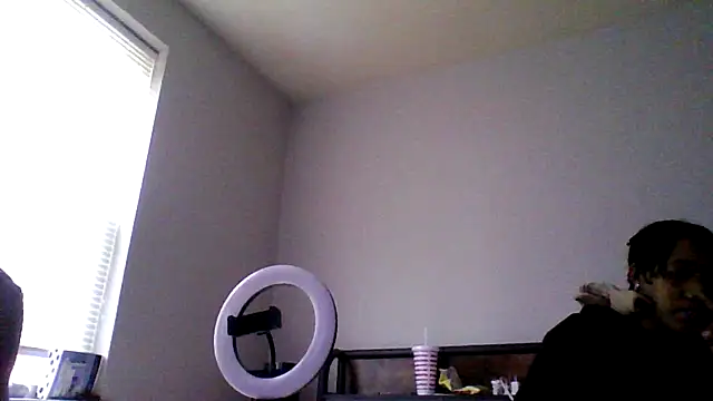 Snapshot of dezzidavill chatting on 20, 2, 2026 dezzidavill online show from 20, 2, 2026