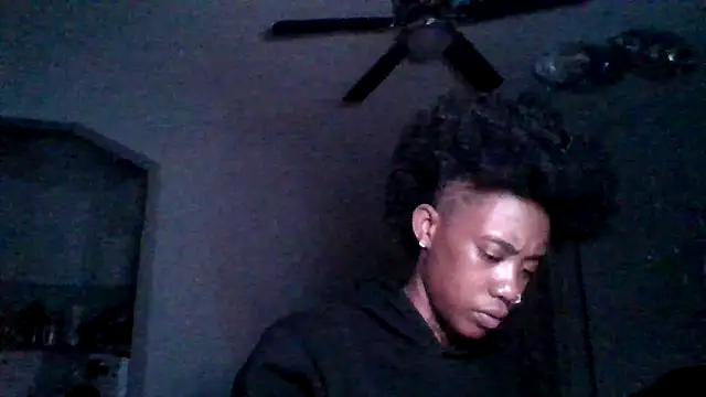 dezzidavill online show from 4, 4, 2026