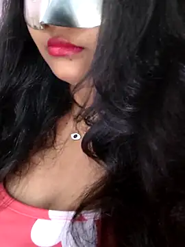 naina5 online show from 19, 10, 2025