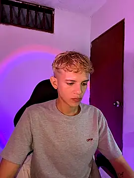 tylernova online show from 9, 11, 2025