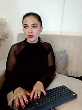 Kiaraa88 online show from 12, 3, 2026