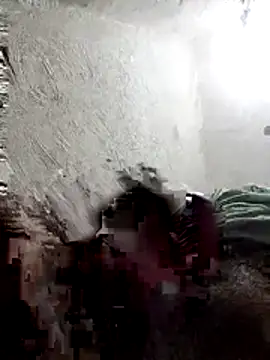 Snapshot of ShowedWringer chatting on 5, 2, 2026 ShowedWringer online show from 5, 2, 2026