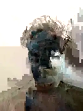 Snapshot of ShowedWringer chatting on 14, 2, 2026 ShowedWringer online show from 14, 2, 2026