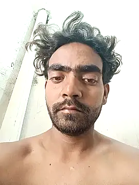 Snapshot of ShowedWringer chatting on 21, 2, 2026 ShowedWringer online show from 21, 2, 2026