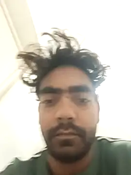 Snapshot of ShowedWringer chatting on 22, 2, 2026 ShowedWringer online show from 22, 2, 2026