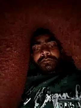 Snapshot of ShowedWringer chatting on 25, 2, 2026 ShowedWringer online show from 25, 2, 2026