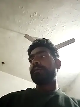 Snapshot of ShowedWringer chatting on 2, 4, 2026 ShowedWringer online show from 2, 4, 2026