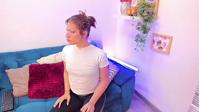 KassMonroe online show from 19, 12, 2025