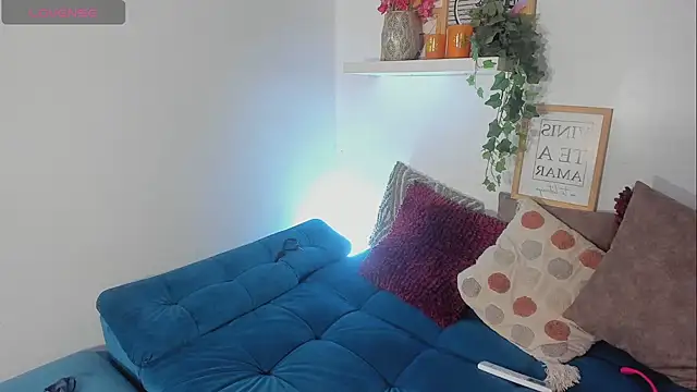 KassMonroe online show from 9, 1, 2026