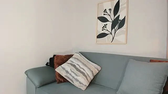 KassMonroe online show from 9, 3, 2026