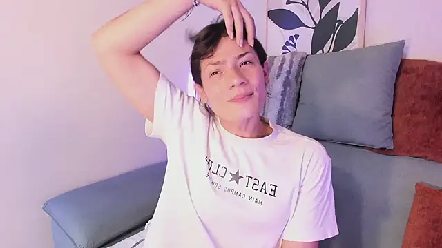 KassMonroe online show from 6, 4, 2026