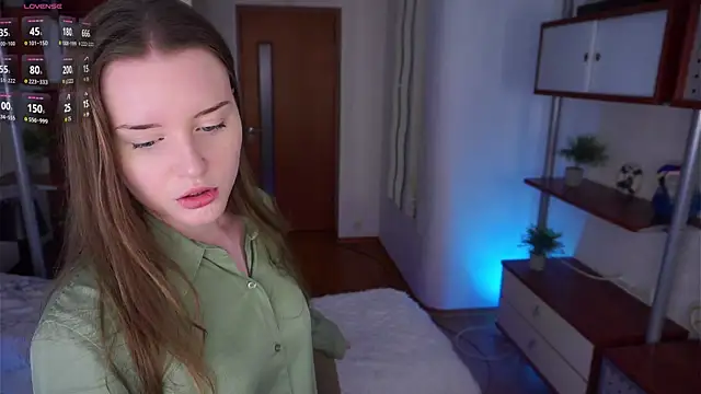 SunRinglein online show from 10, 1, 2026